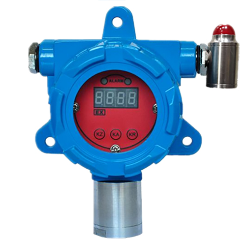 http://www.mdxth.cn/productshow_443.html